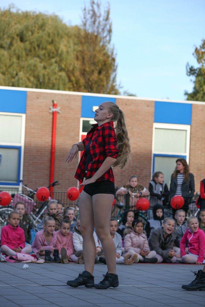 Schoolplein Festival B 282.jpg